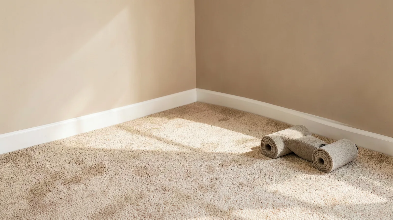 Carpet Installation in Ebensburg, PA near me
